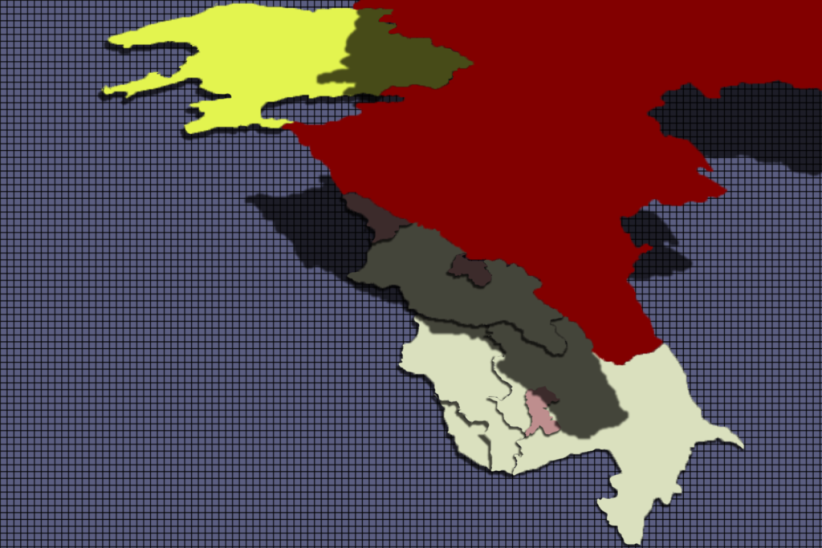 Russia-invasion-Armenia-nagorno-karabakh