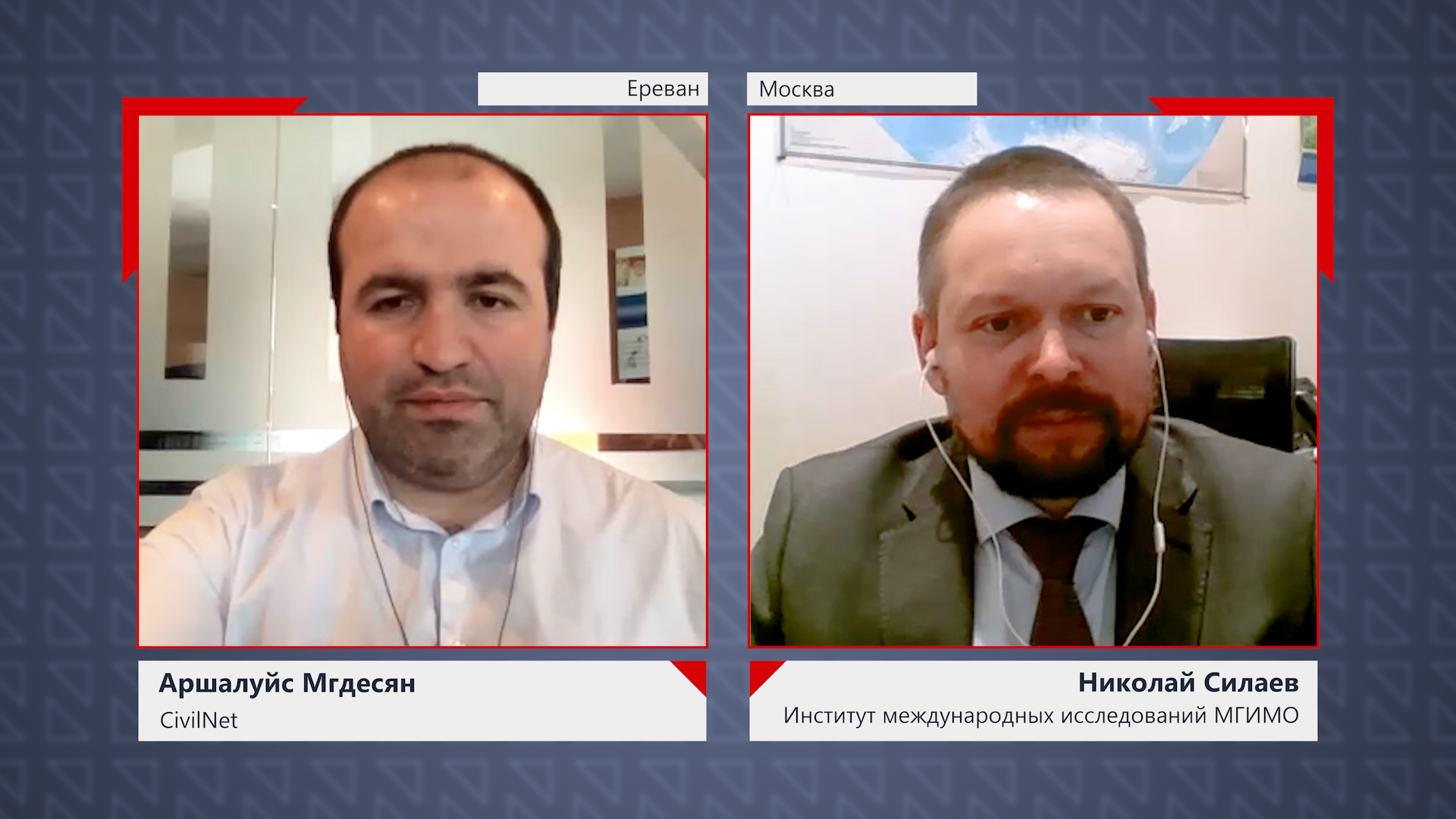 Россия добьется своих целей в переговорах с Украиной или без: Силаев