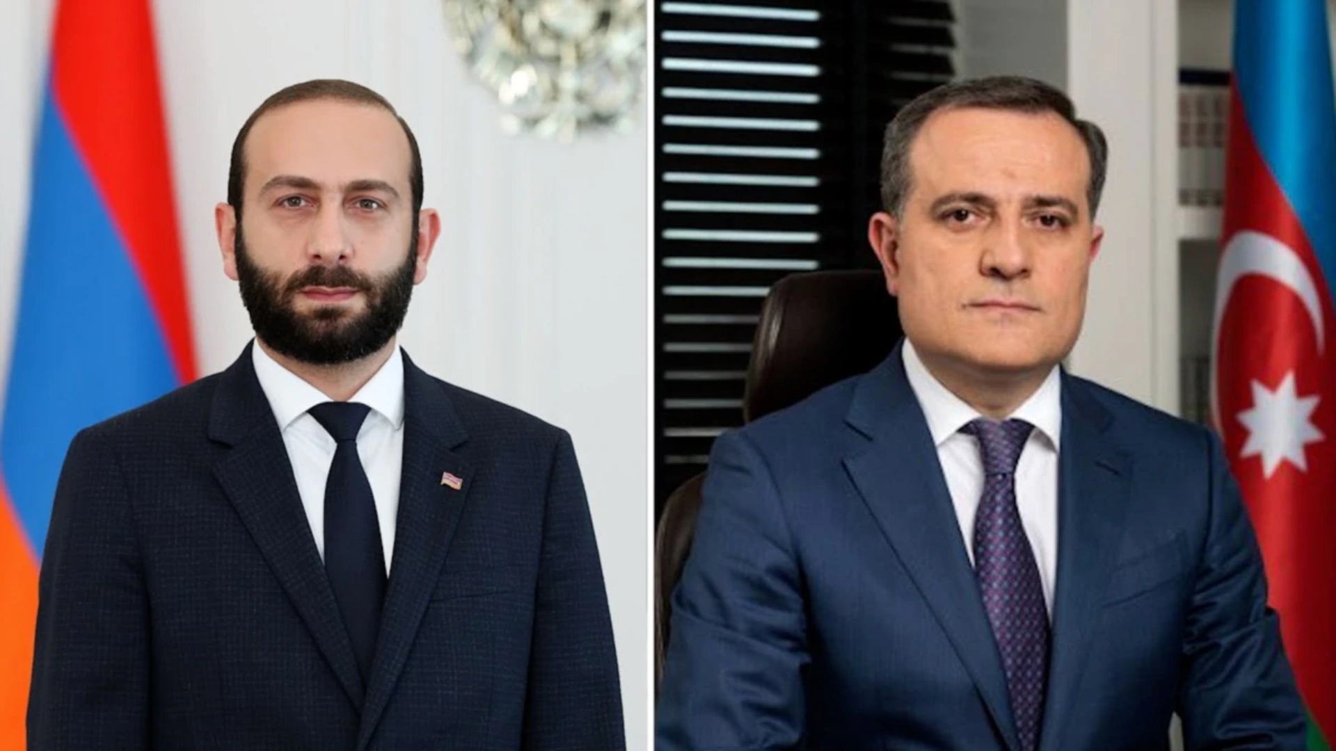 Yerevan denies Aliyev’s claim of Armenia-Azerbaijan meeting in Brussels next month