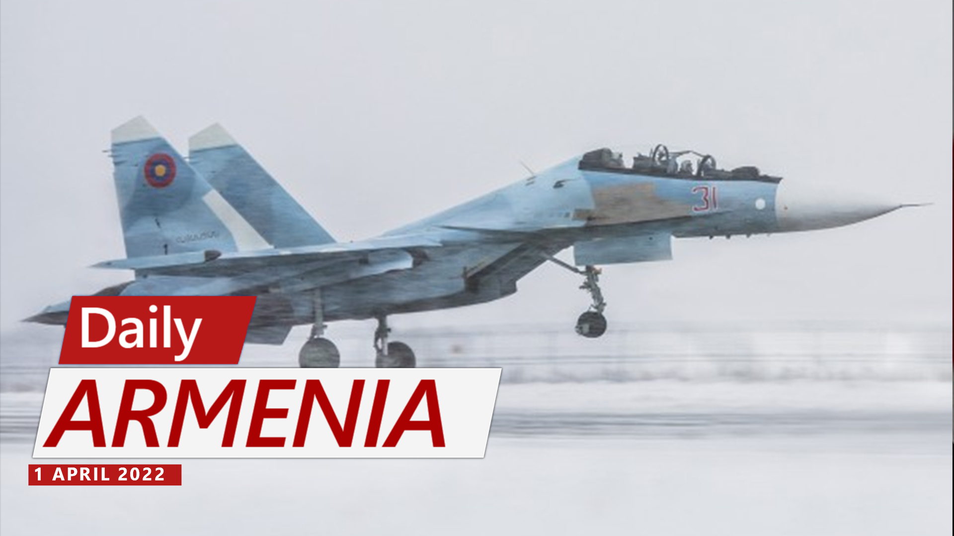 EU, NATO debunk disinformation about Armenia sending fighter jets to Russia