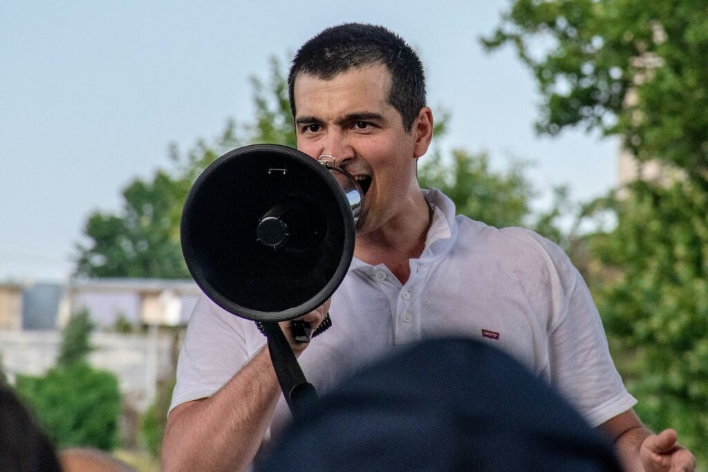 Վրաստանում ռուսամետ կուսակցության առաջնորդը հեռացվել է պաշտոնից