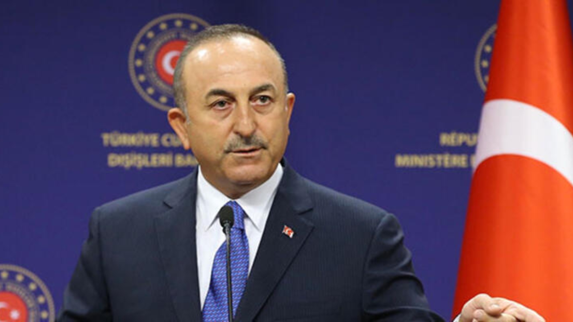 Armenian and Turkish envoys to meet again in Vienna, Turkey says