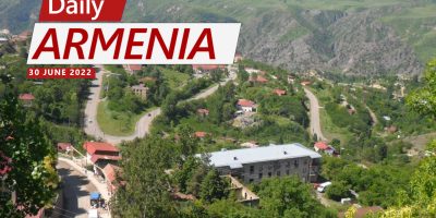 Berdzor-will-be-handed-to-Azerbaijan-in-accordance-with-ceasefire-statement