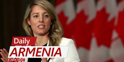 Russia-and-Canada-in-war-of-words-over-Armenia-embassy