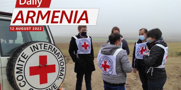 Over-300-Armenians-still-missing-since-2020-war,-says-Red-Cross-2
