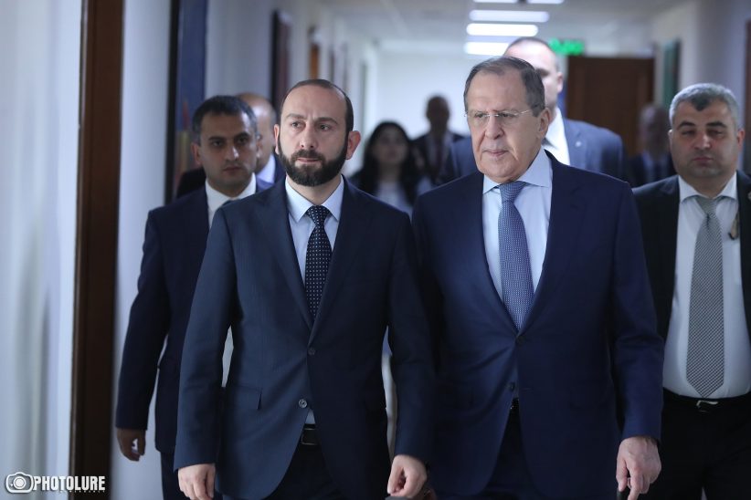 lavrov-mirzoyan