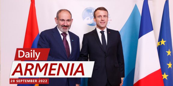 France,-UK,-US-call-on-Azerbaijan-to-pull-back-from-Armenian-territory-1