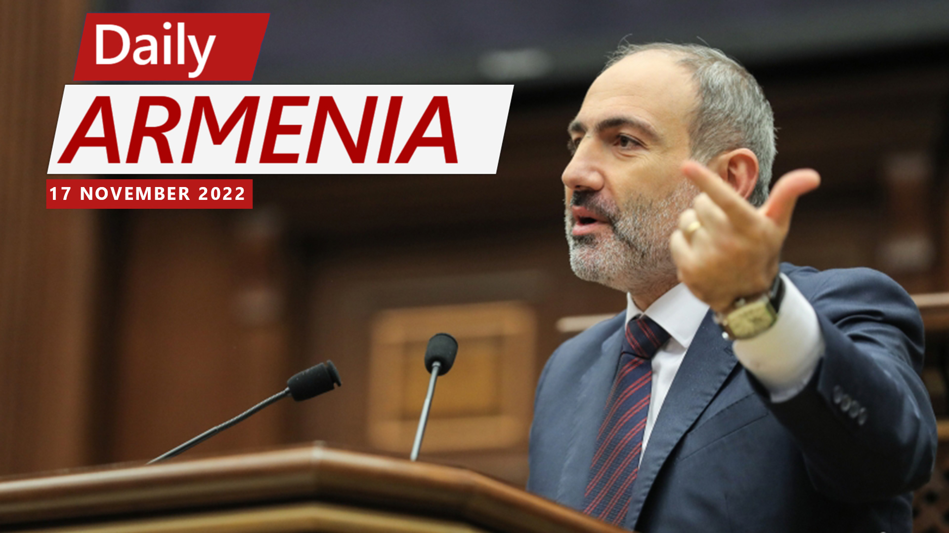 Armenia-favors-‘framework-model’-for-peace-treaty,-says-Pashinyan