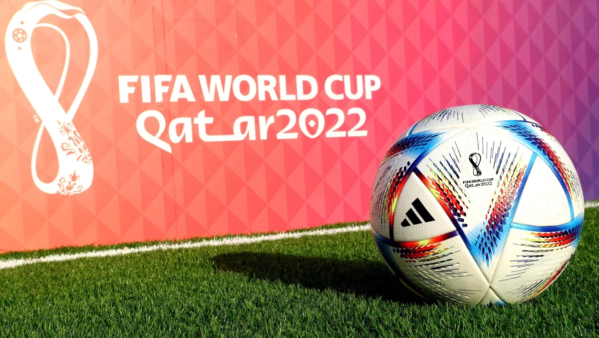 Աշխարհի առաջնություն 2022. դեկտեմբերի 2-ի խաղացանկը