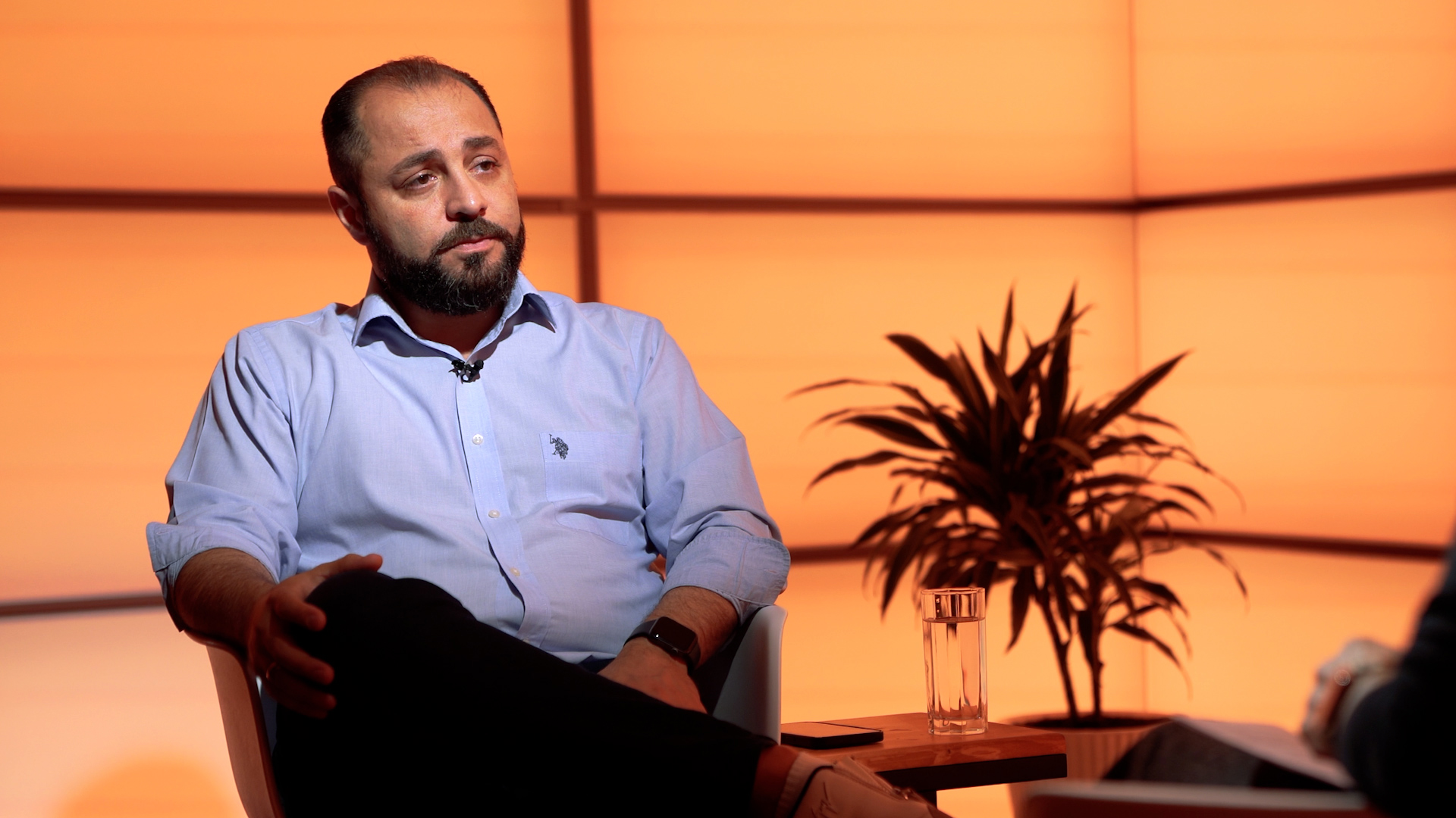 “An educated society is the future for Armenia”, Suren Aloyan