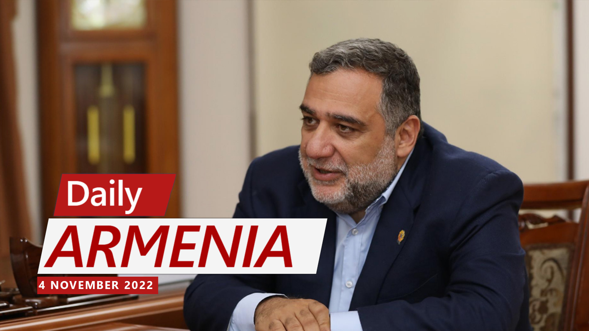 Vardanyan-takes-up-post-of-Karabakh-state-minister