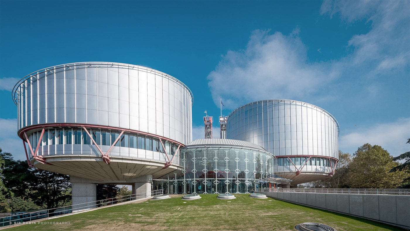 Եվրոպական դատարանը Ադրբեջանին պարտավորեցրել է բացել Լաչինի միջանցքը