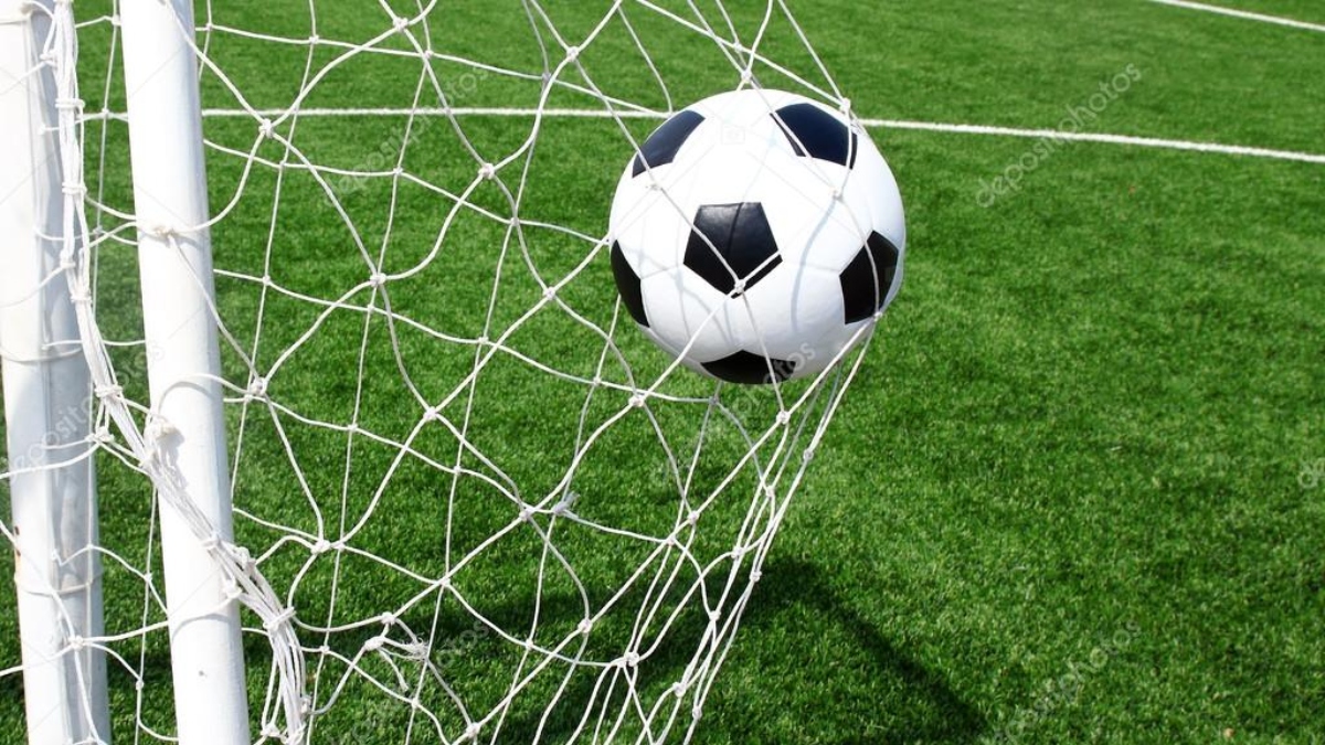 Կառավարությունը 2,5 մլրդ է տրամադրում Հայաստանի ֆուտբոլի ֆեդերացիային