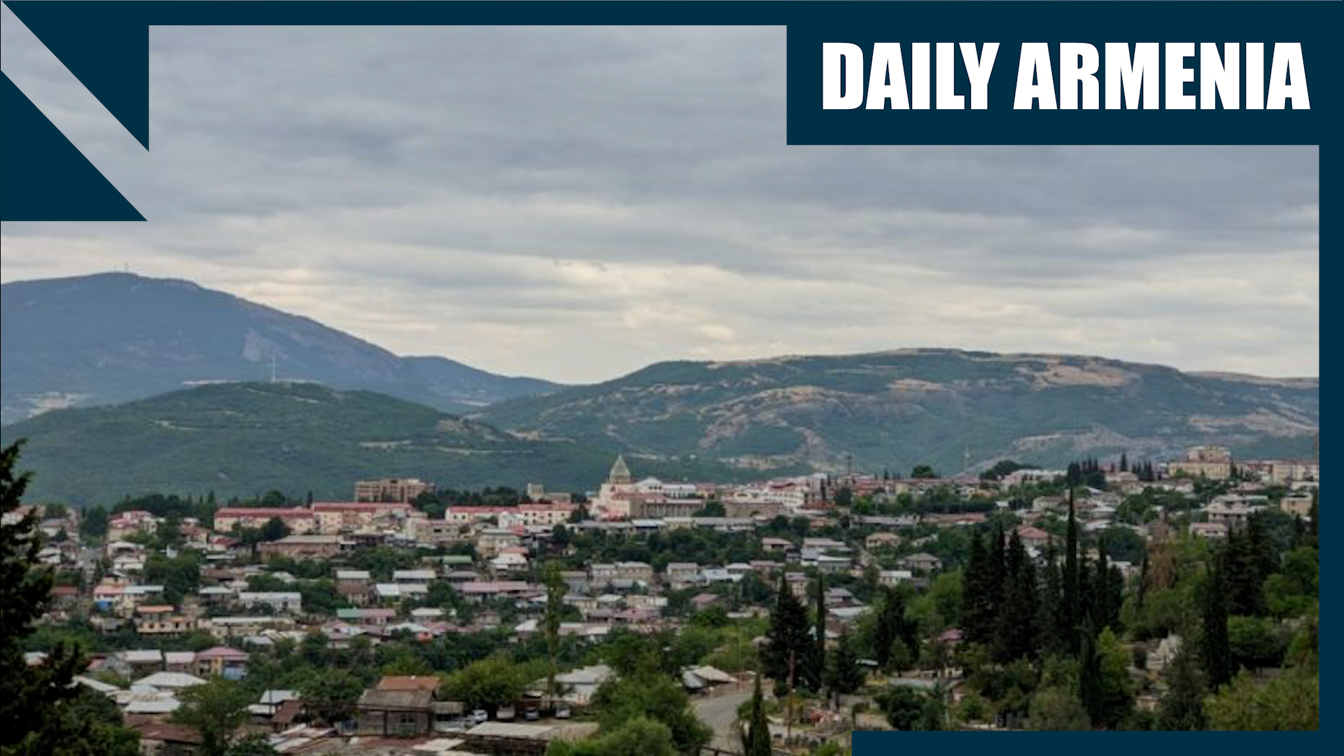 3,400 people lose jobs in Karabakh due to Azerbaijan’s blockade