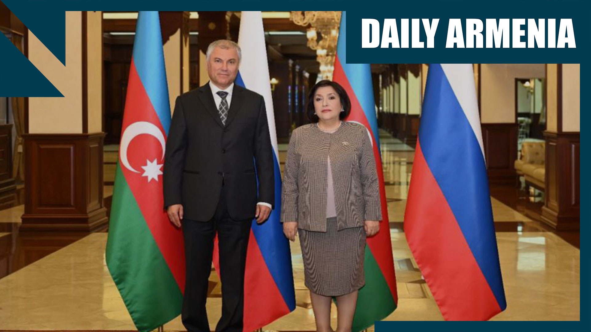Russian-Duma-Speaker-lambasts-European-involvement-in-South-Caucasus