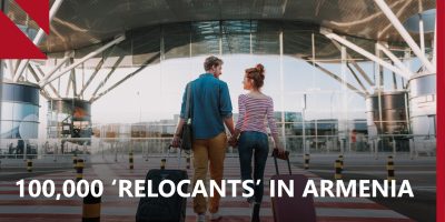 100,000-‘RELOCANTS’-IN-ARMENIA