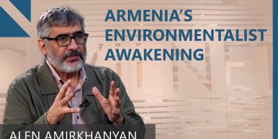 ARMENIA’S-ENVIRONMENTALIST-AWAKENING