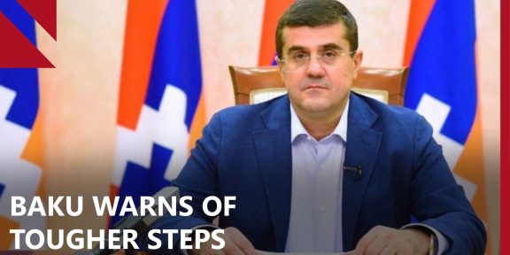 BAKU-WARNS-OF-TOUGHER-STEPS