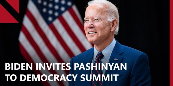 BIDEN-INVITES-PASHINYAN-TO-DEMOCRACY-SUMMIT-2