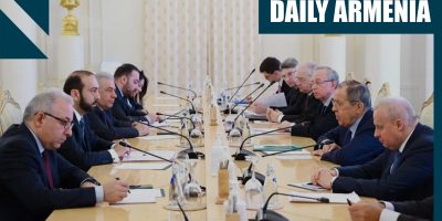 Lavrov-compares-Karabakh-to-Kosovo-and-Donbas,-stressing-need-for-rights-and-security