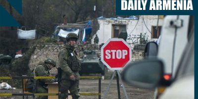 Stepanakert calls for dialogue, Baku insists on ‘reintegration’ agenda