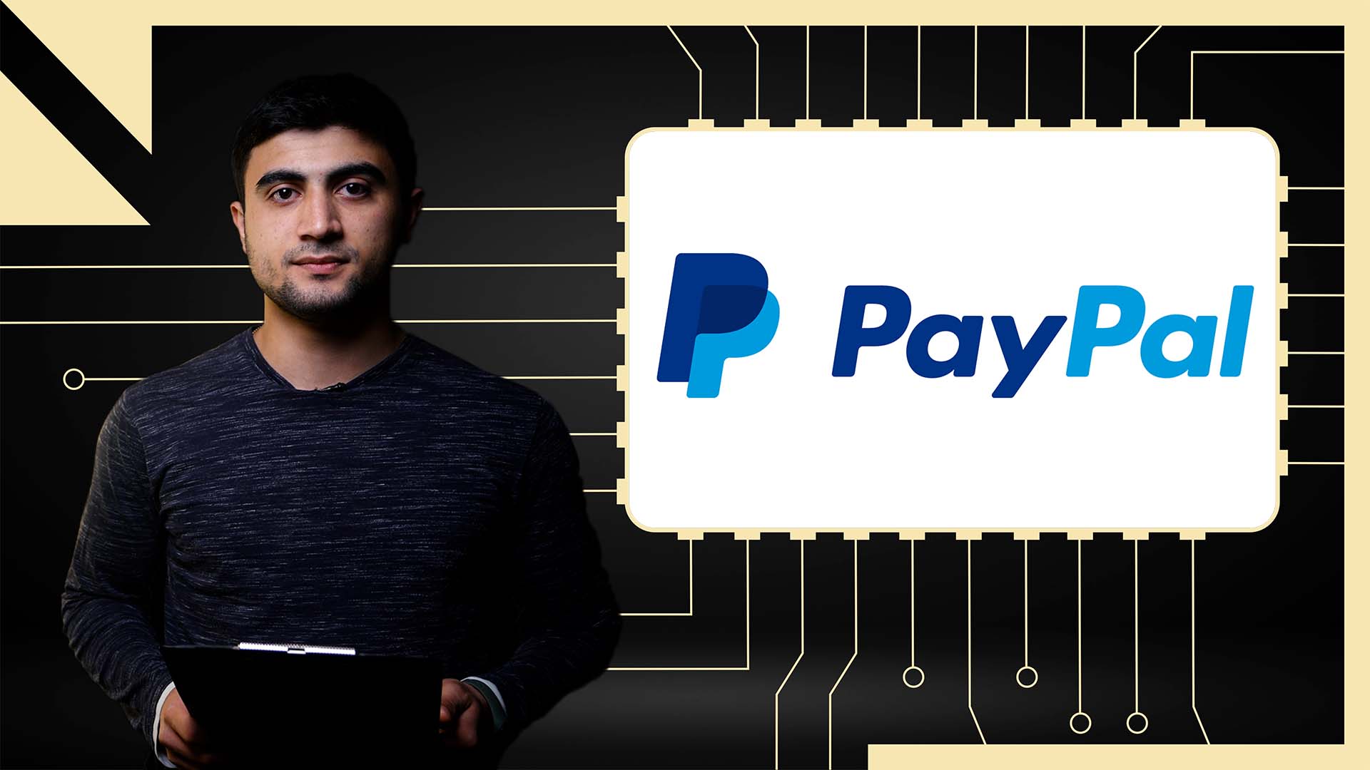 PayPal-ի գործարկման և քաղաքապետարանի՝ ավտոբուսների մասին չկատարած խոստումները․ «Շաբաթվա ֆեյքերը»