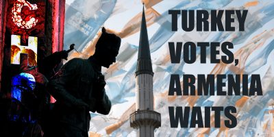 Turkey-thumbnail