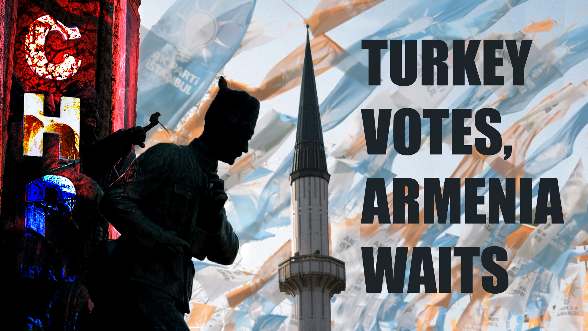 Turkey-thumbnail