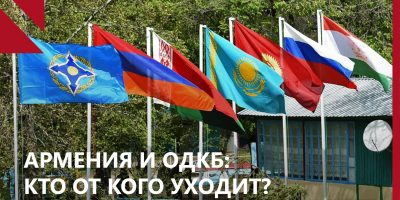 Захарова отвечает Еревану в цитатах Булгакова и Станиславского
