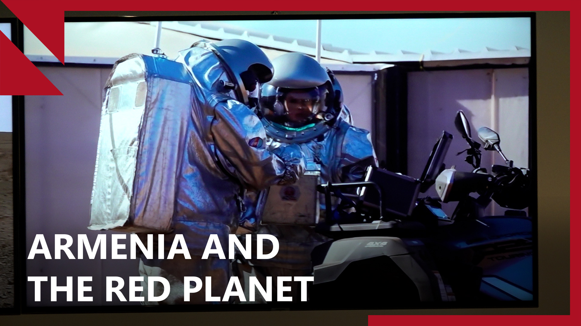 ARMENIA-AND-THE-RED-PLANET