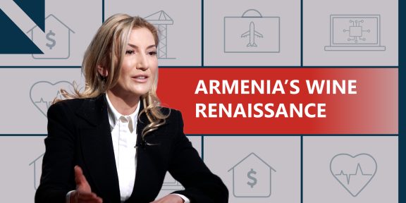 ARMENIA’S-WINE-RENAISSANCE