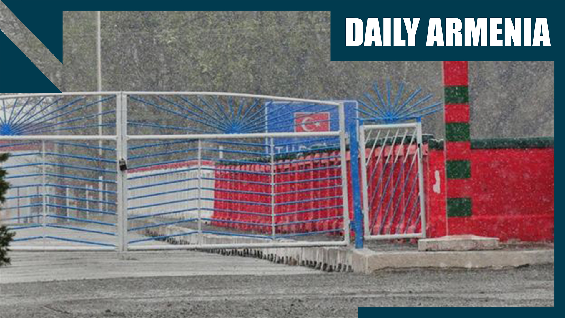Armenia-begins-process-to-construct-customs-post-on-Turkey-border--1