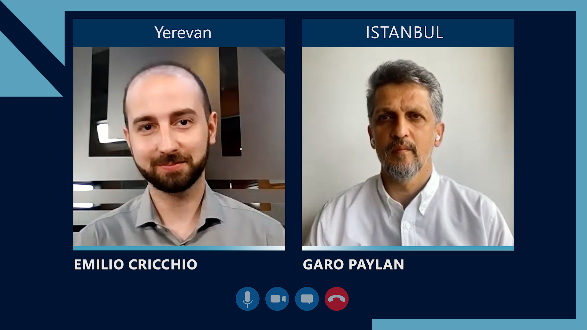 Garo-Paylan-1