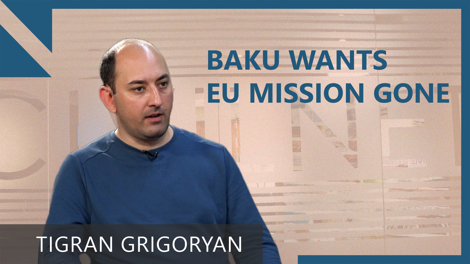 Tigran-Grigoryan-