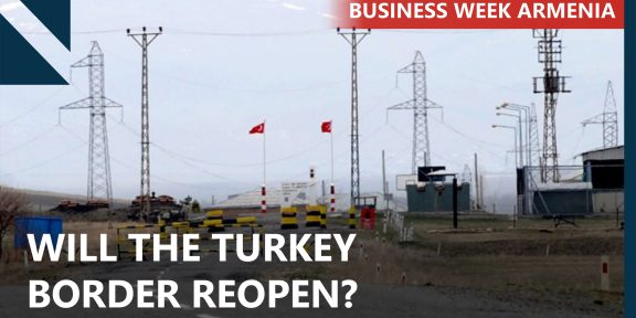 WILL-THE-TURKEY-BORDER-REOPEN-12