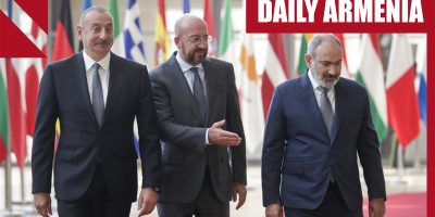 Michel-urges-ahead-of-Moldova-talks