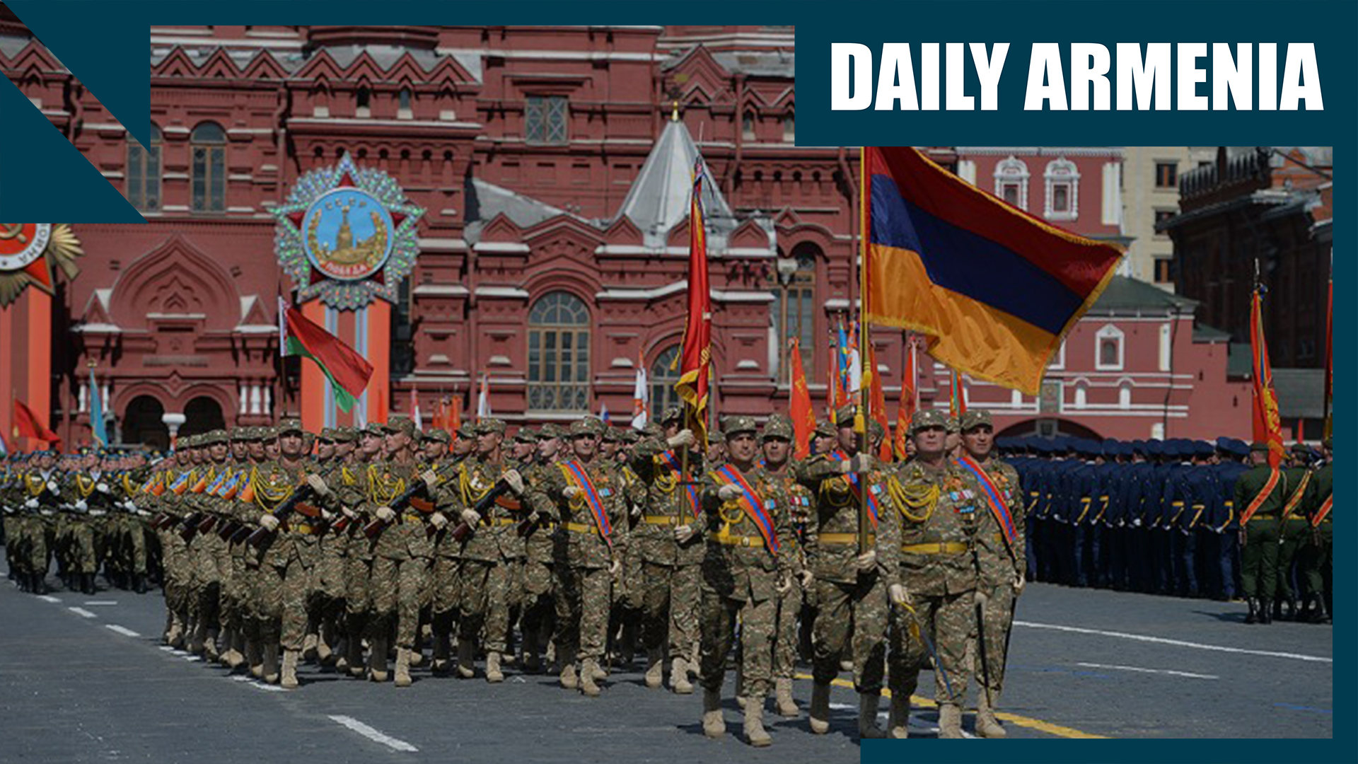 Pashinyan-to-attend-Victory-Day-events-in-Moscow