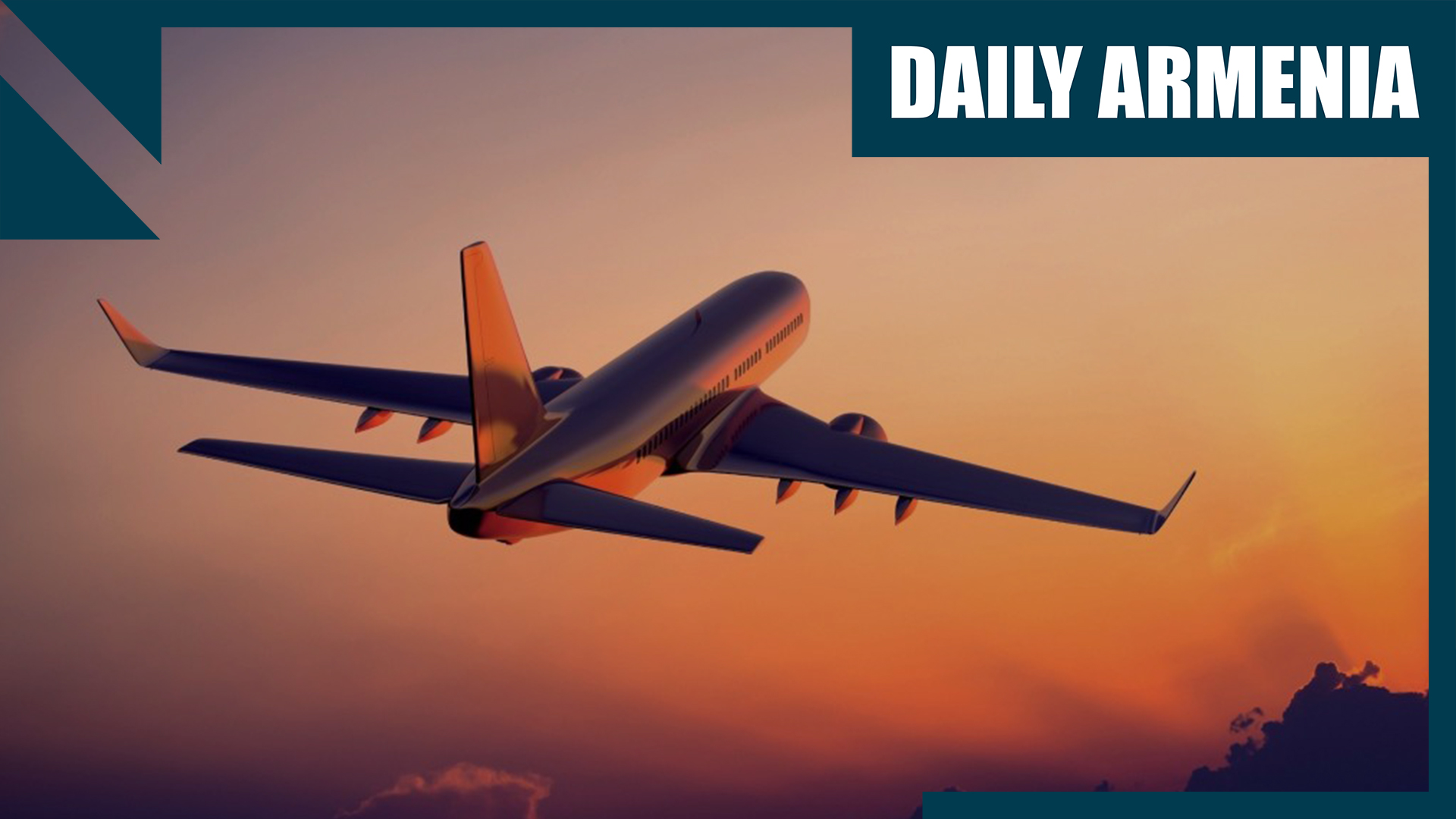 Turkey-closes-airspace-to-Armenian-planes-over-new-Operation-Nemesis-monument-in-Yerevan