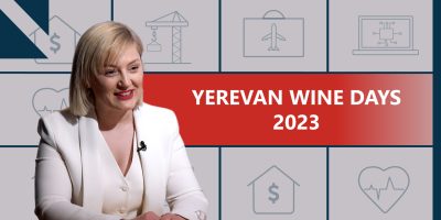 YEREVAN-WINE-DAYS-2023