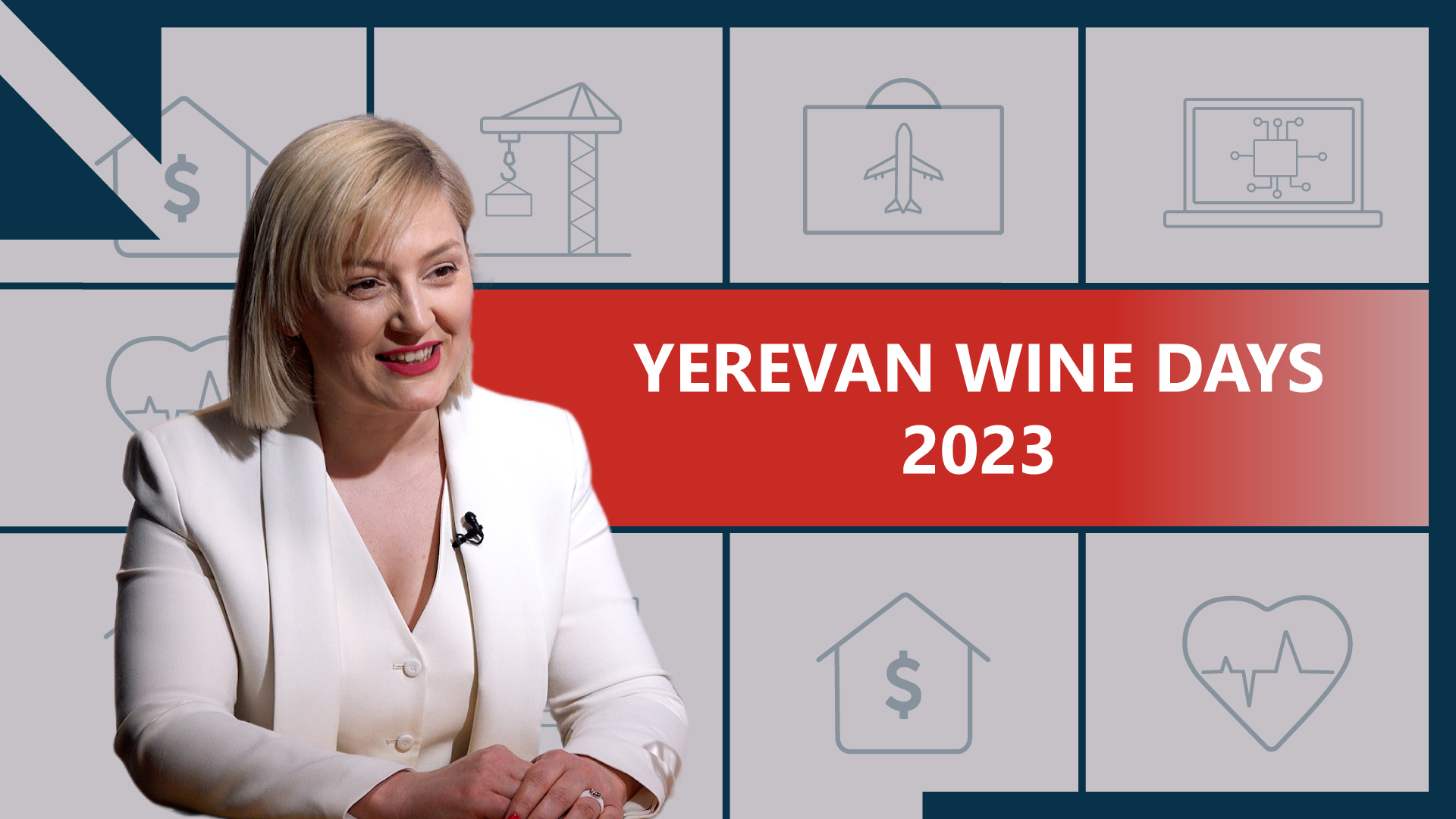 YEREVAN-WINE-DAYS-2023