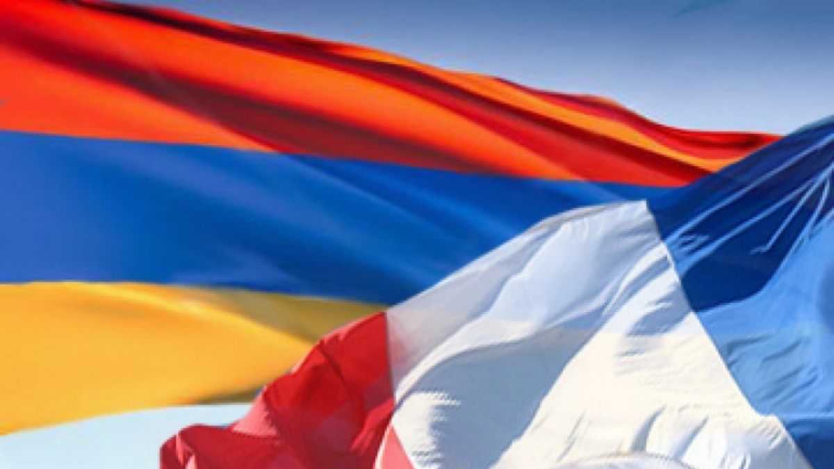 Ֆրանսիայից Հայաստան զրահամեքենաների մատակարարման տեղեկության հետքերով. որքանո՞վ է լուրը հավաստի
