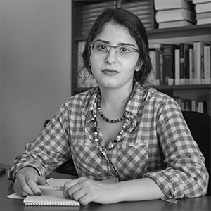 Hasmik Hovhannisyan Հասմիկ Հովհաննիսյան