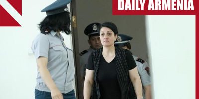 Court-finds-womanGayane-Hakobyan-guilty