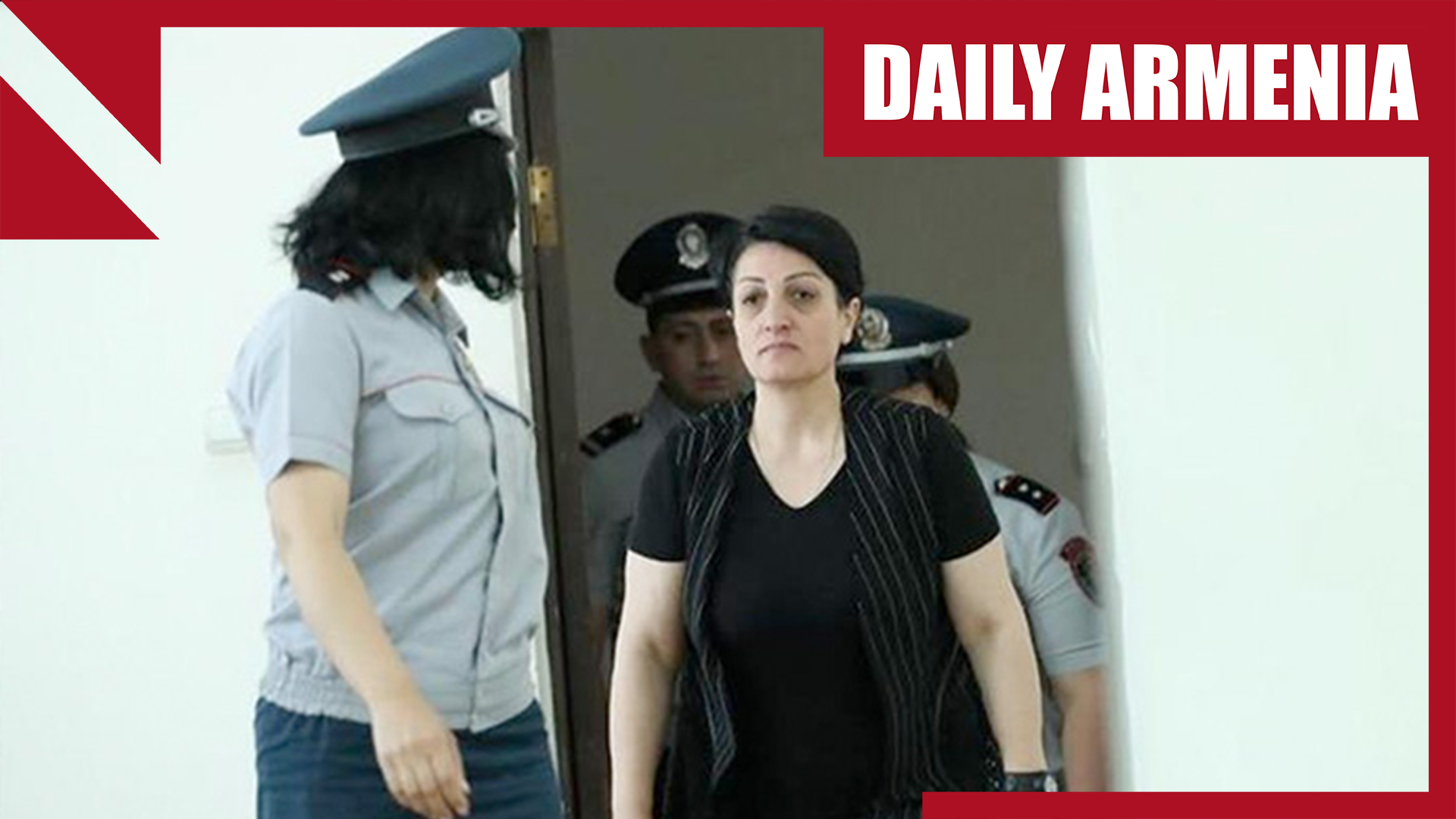 Court-finds-womanGayane-Hakobyan-guilty