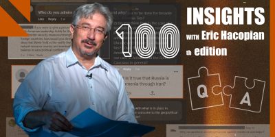 Erik-100