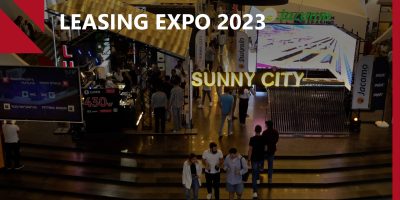 LEASING-EXPO-2023
