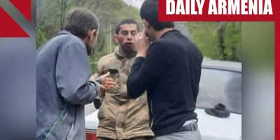 Trial-against-Azerbaijani-soldier-accused-of-murdering-Armenian-civilian-to-start-this-week