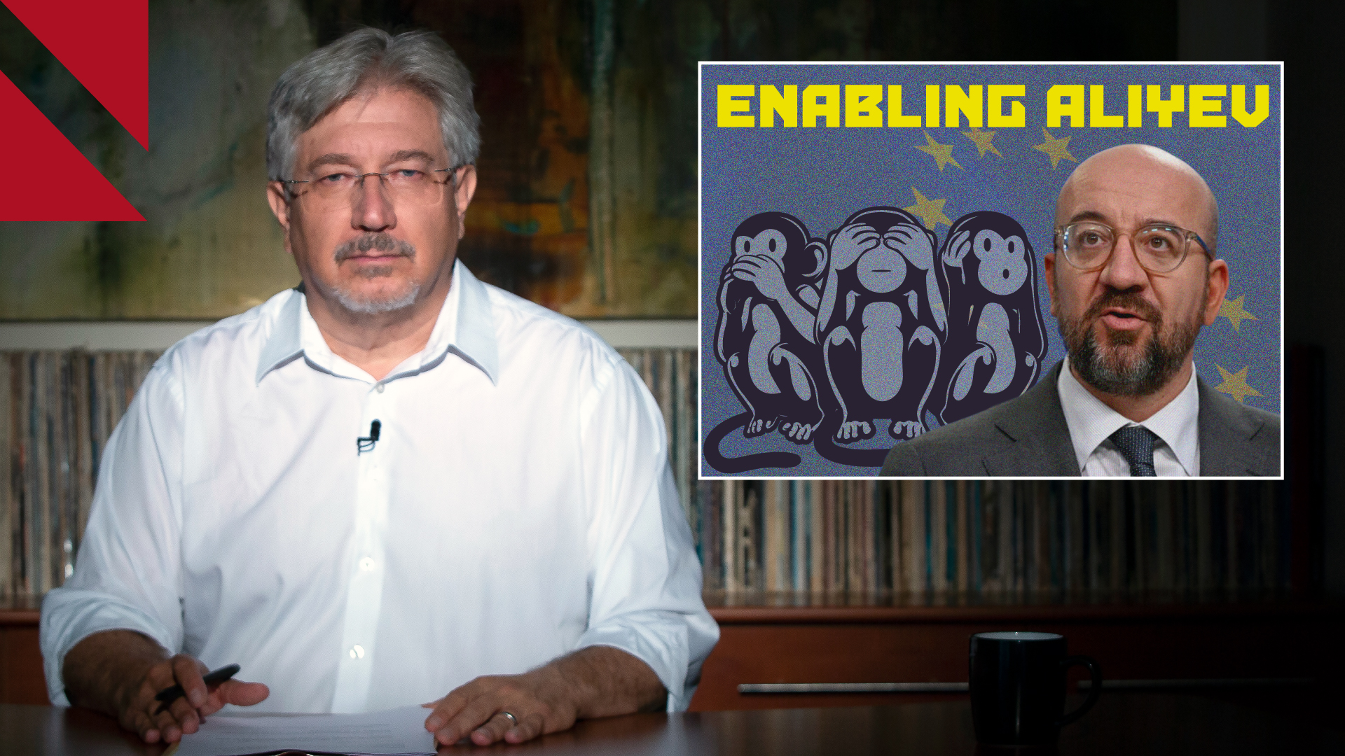 ENABLING-ALIYEV-red