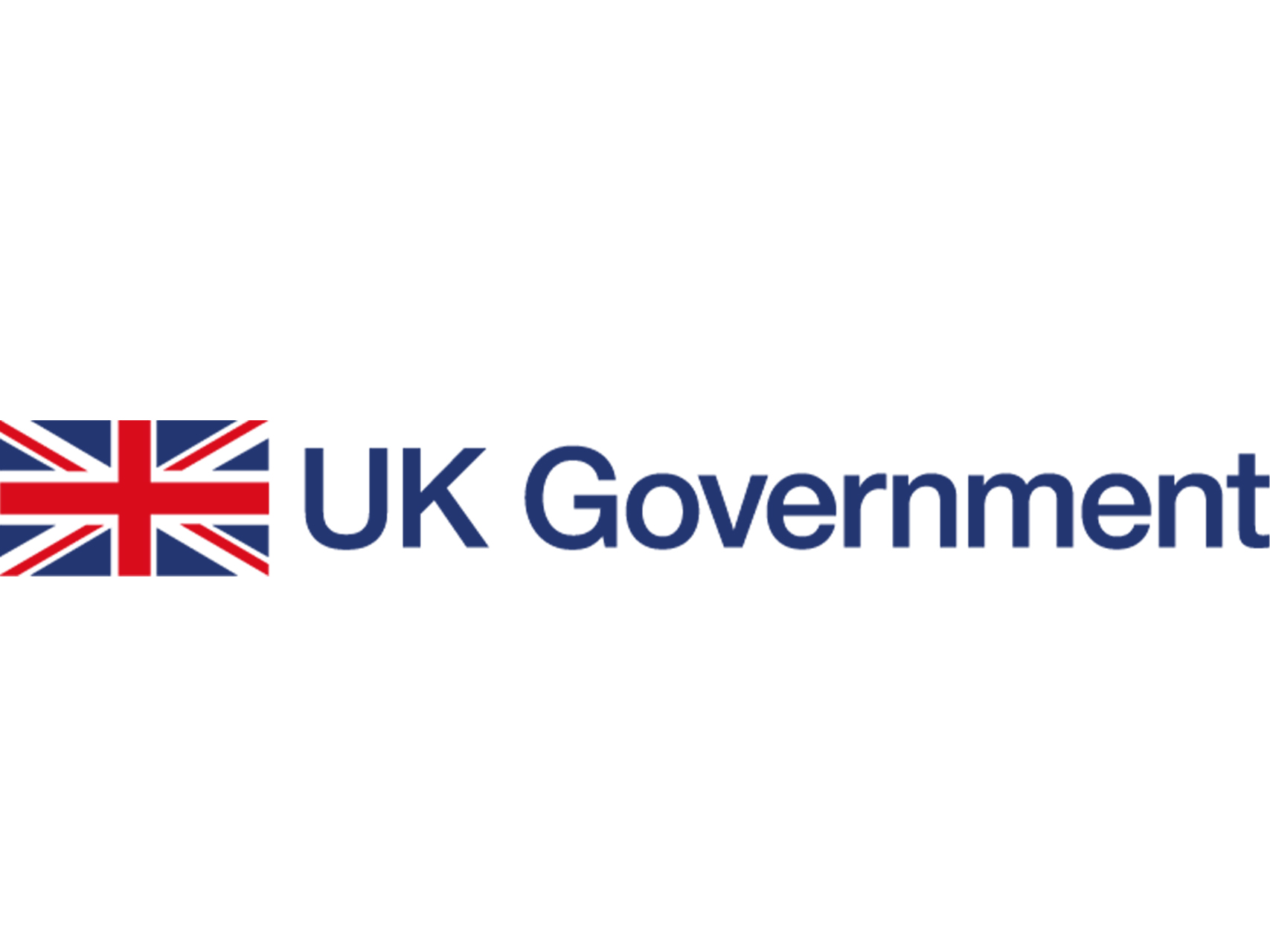  uk government 