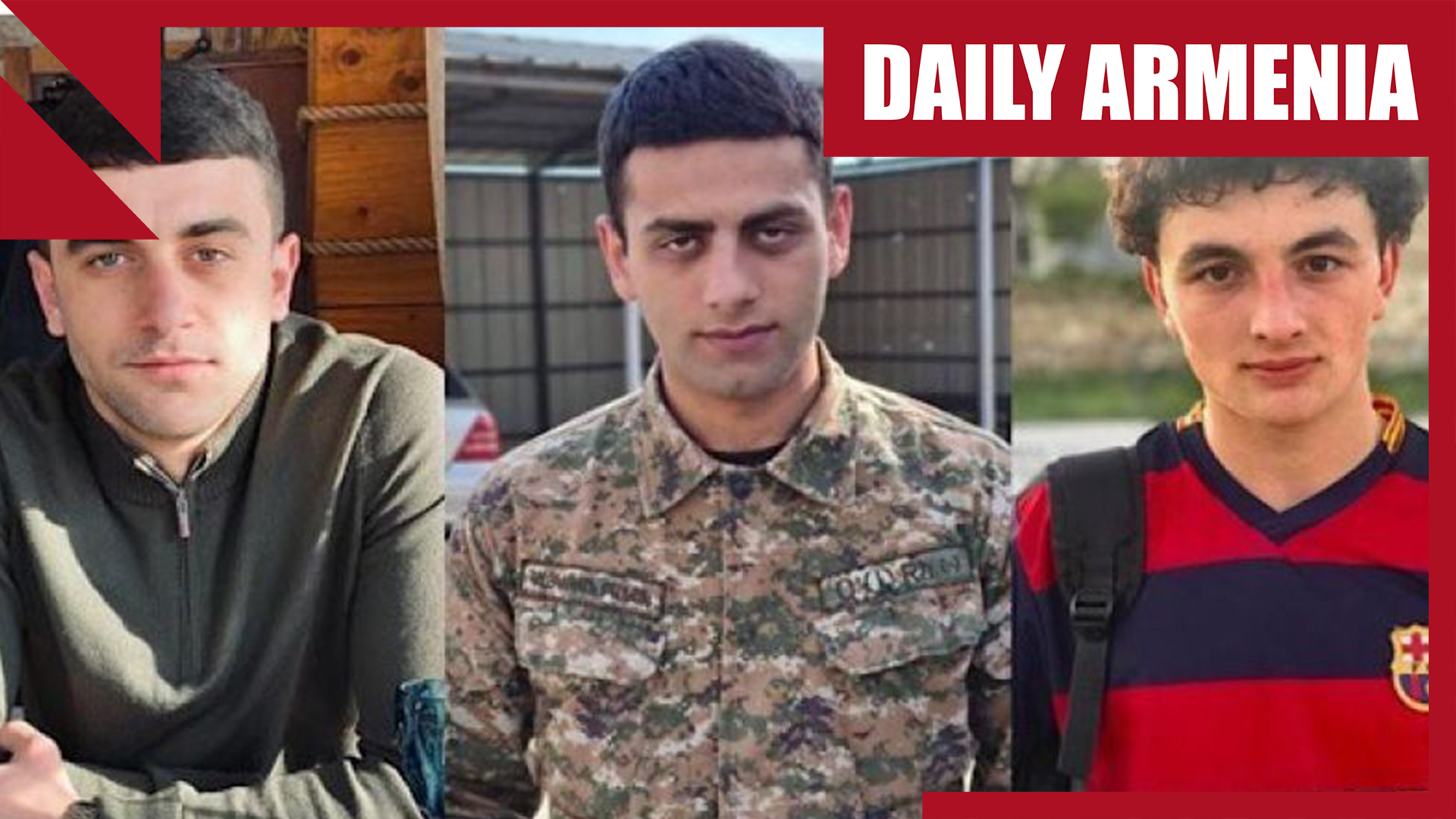 Azerbaijan-to-release-detained-Karabakh-students